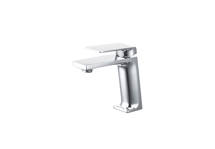 Robinet de lavabo Fiyi Imex principal 0