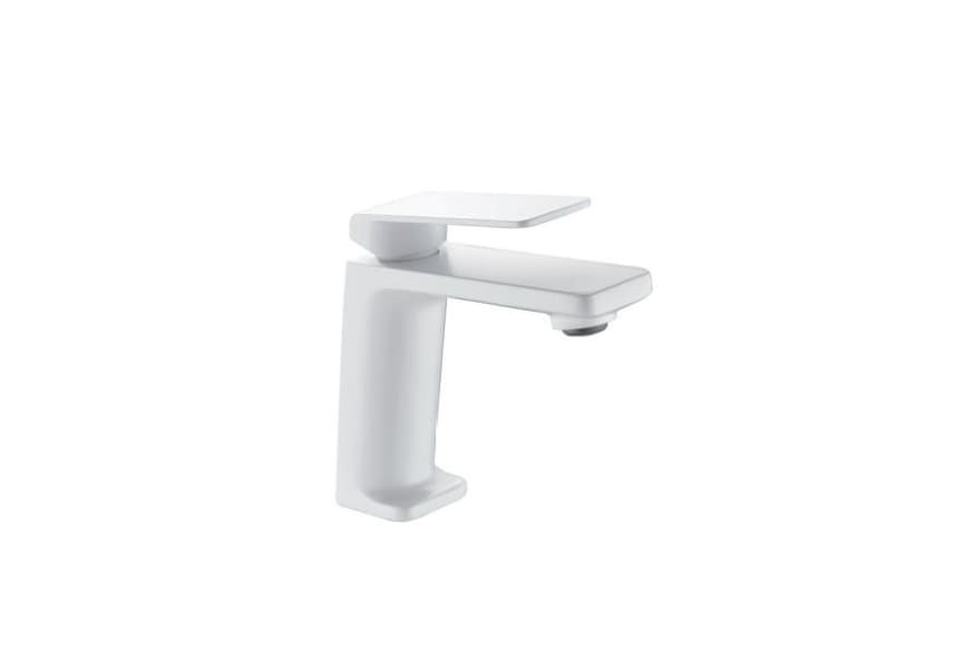 Robinet de lavabo Fiyi Imex principal 1