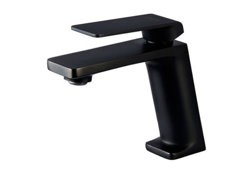 Robinet de lavabo Fiyi Imex principal 2