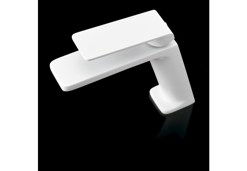 Robinet de lavabo Fiyi Imex environnement 5