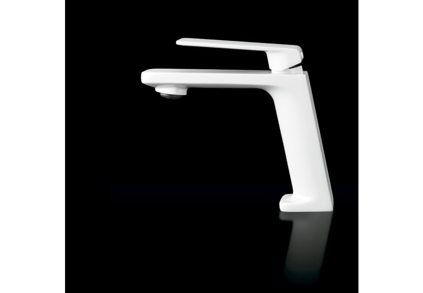 Robinet de lavabo Fiyi Imex environnement 4