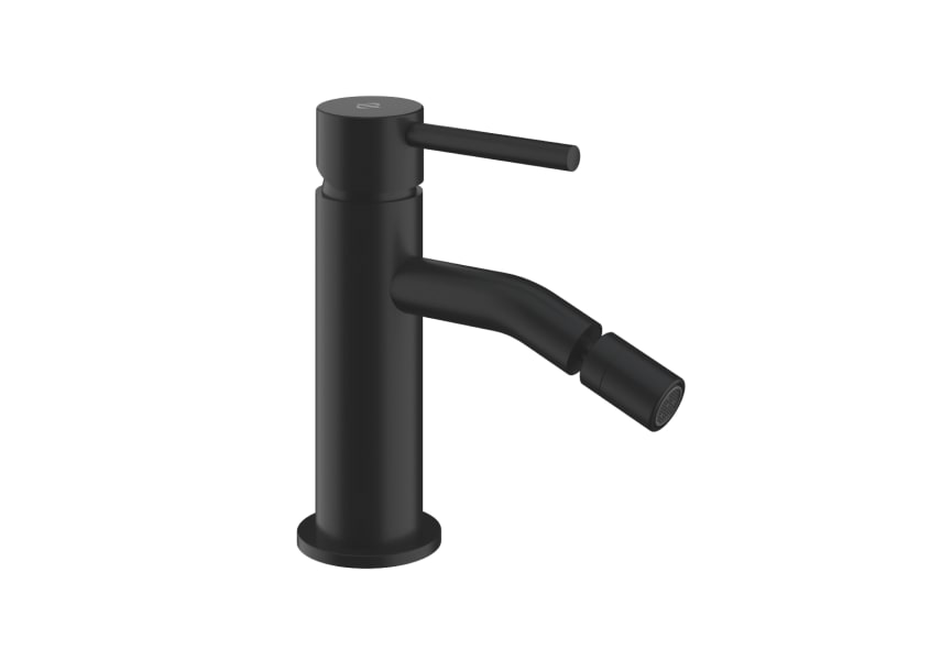 Mitigeur de bidet Sirio de GME principal 2