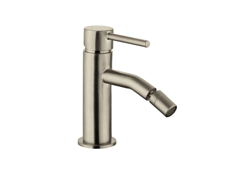 Mitigeur de bidet Sirio de GME principal 1