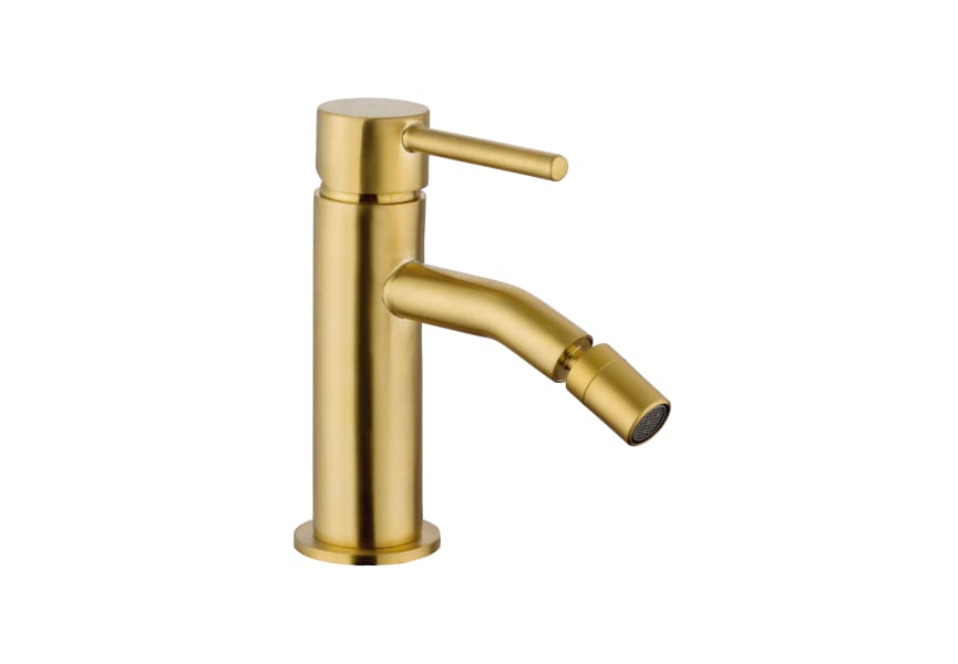 Mitigeur de bidet Sirio de GME principal 3