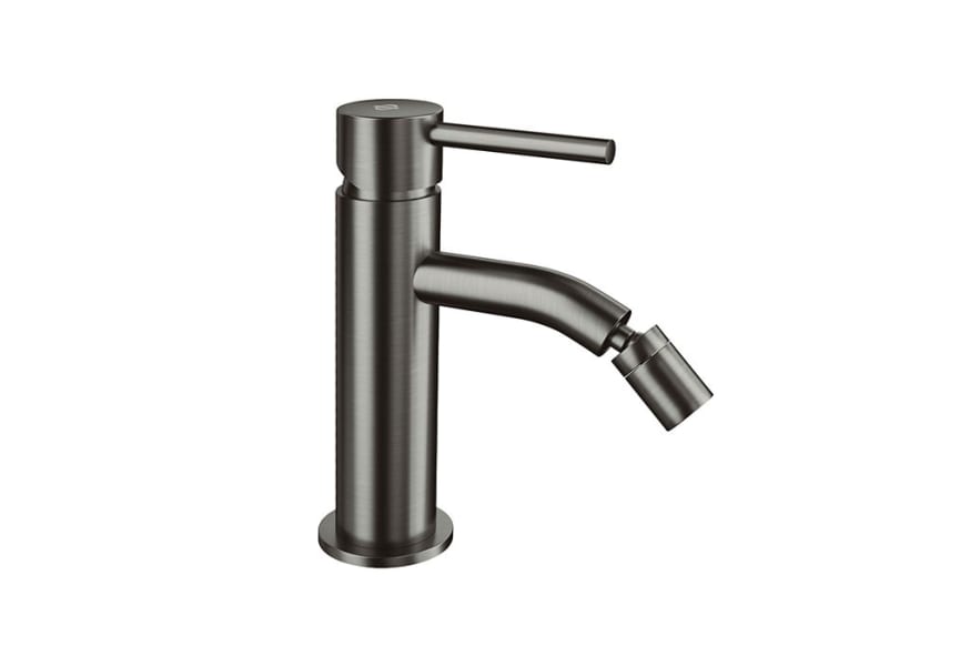 Mitigeur de bidet Sirio de GME principal 6