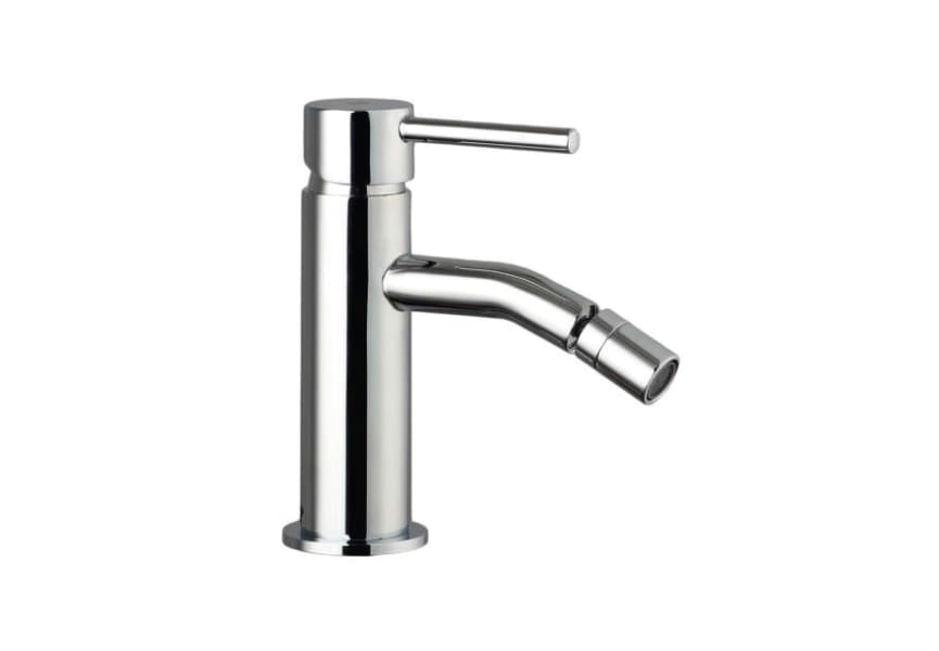 Mitigeur de bidet Sirio de GME principal 0