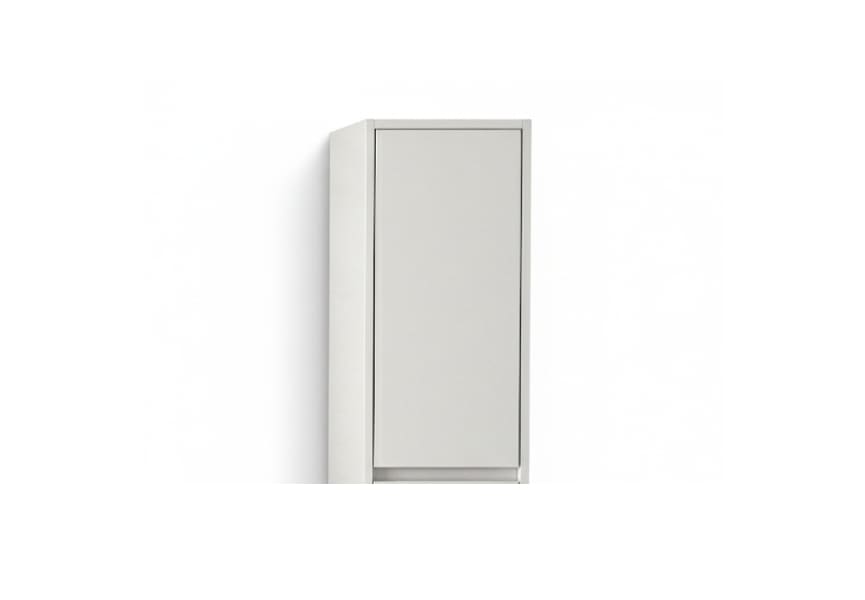 Colonne de salle de bains Boston Bruntec principal 4