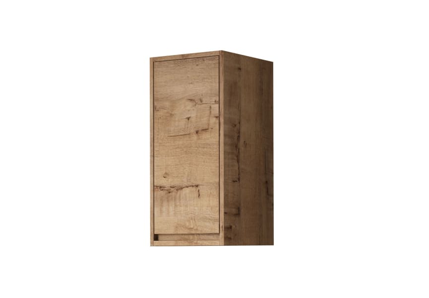 Colonne de salle de bains Boston Bruntec principal 0