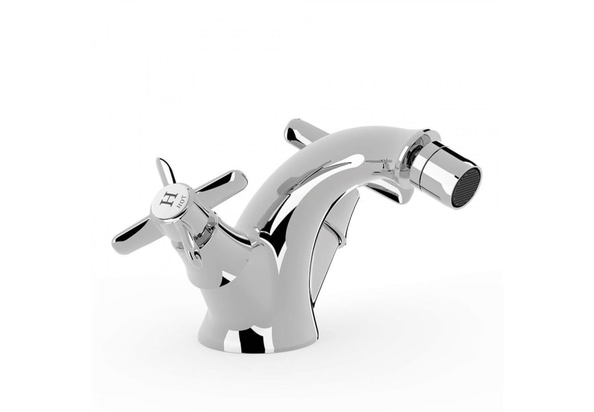 mitigeur de bidet Clasic Tres principal 0