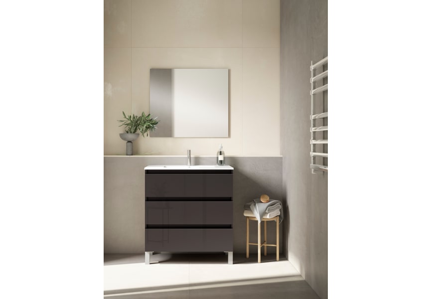 Meuble de salle de bains Box Visobath principal 8
