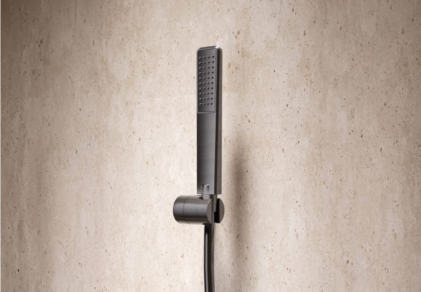 Robinets de douche Firenze Imex détail 6