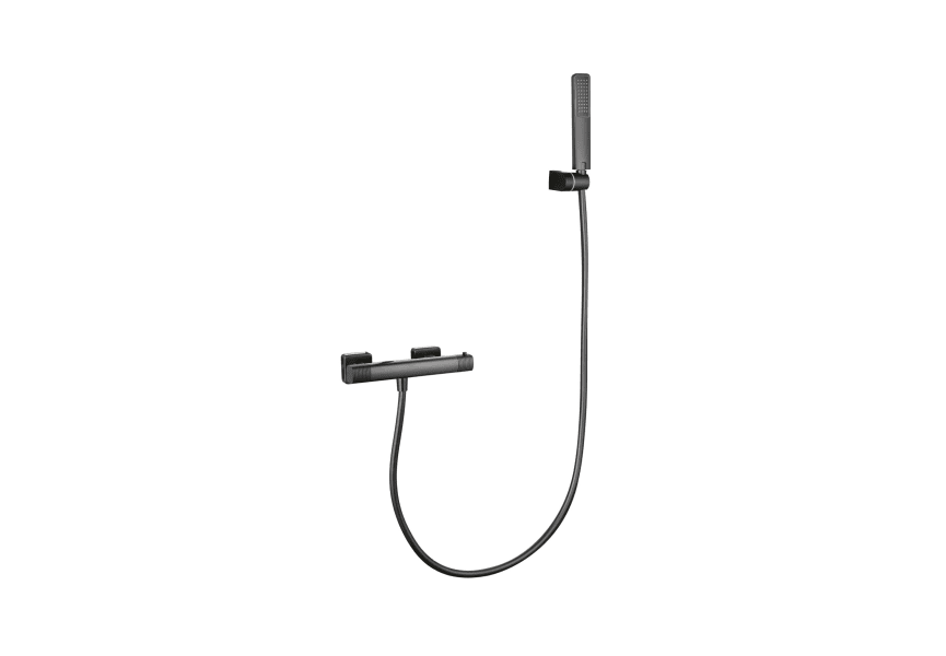 Robinets de douche Firenze Imex principal 5