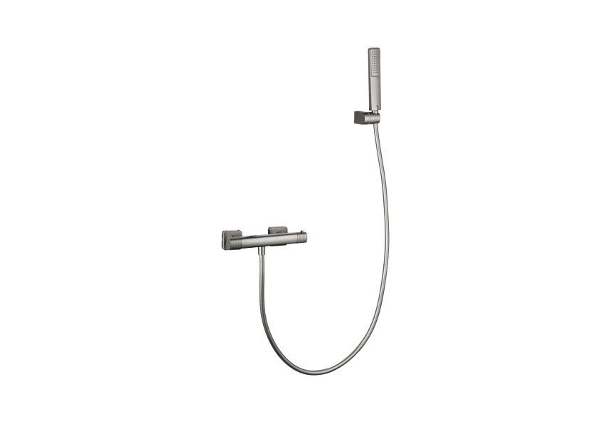 Robinets de douche Firenze Imex principal 2