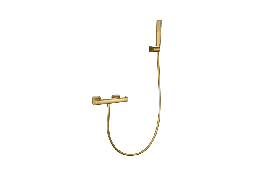 Robinets de douche Firenze Imex principal 3