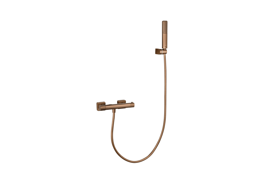 Robinets de douche Firenze Imex principal 4