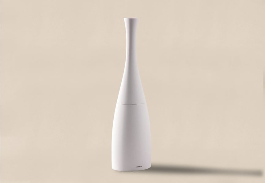 Brosse de toilette Saku Cosmic principal 1