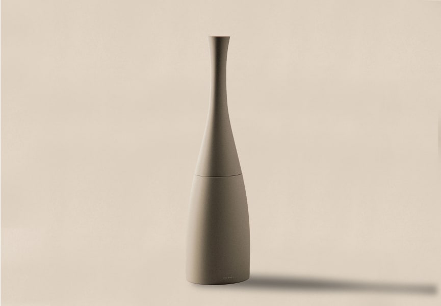 Brosse de toilette Saku Cosmic principal 4