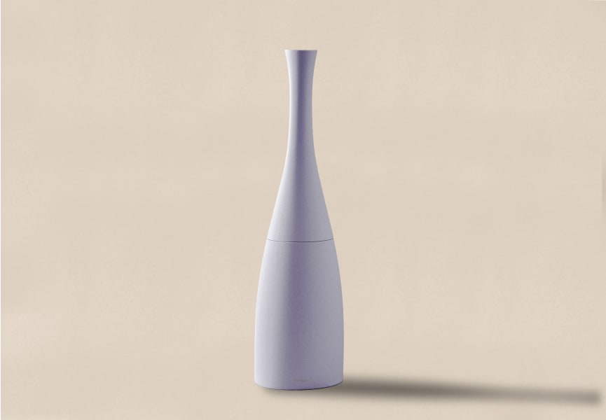 Brosse de toilette Saku Cosmic principal 0