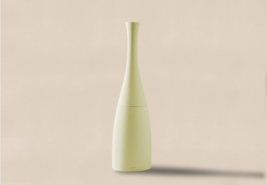 Brosse de toilette Saku Cosmic principal 6