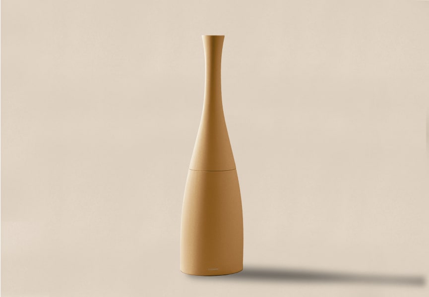 Brosse de toilette Saku Cosmic principal 7