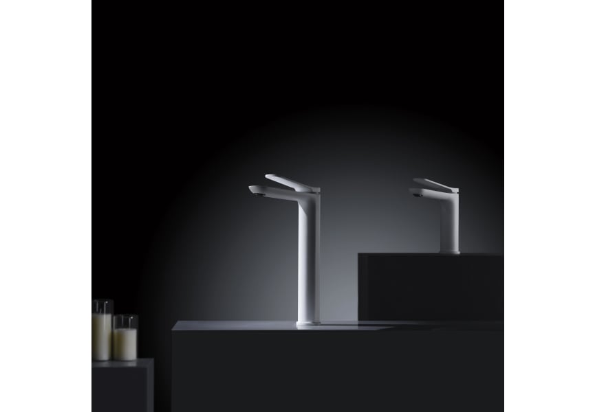 Robinet de lavabo Dinamarca Imex environnement 5