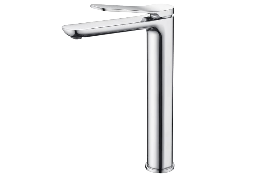 Robinet de lavabo Dinamarca Imex principal 0