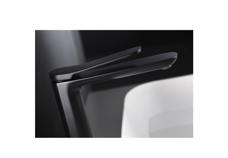 Robinet de lavabo Dinamarca Imex détail 3