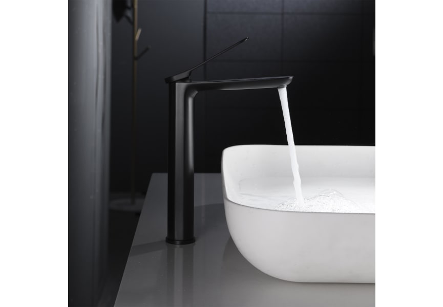 Robinet de lavabo Dinamarca Imex environnement 4