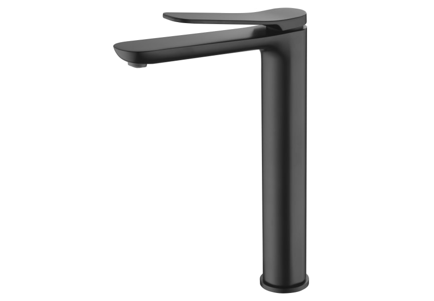 Robinet de lavabo Dinamarca Imex principal 2