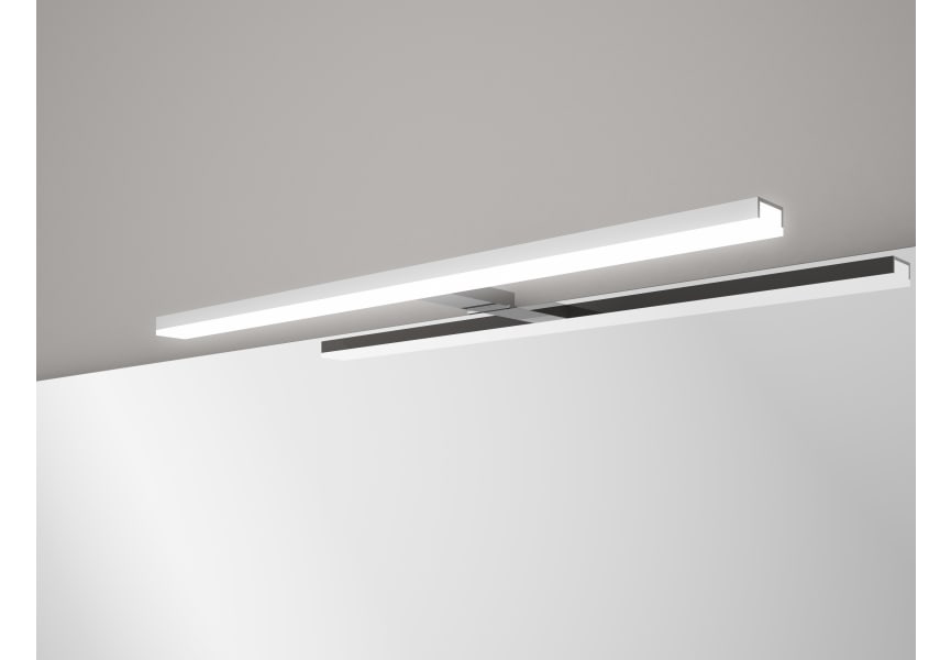 Visobath Next Applique Led principal 0