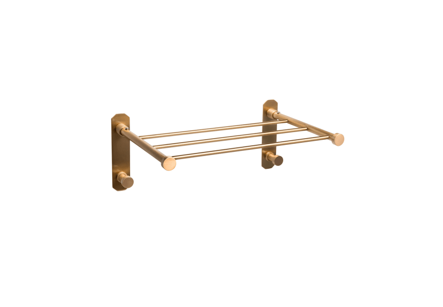 Porte-serviettes Arena Mediterranea de baño principal 0