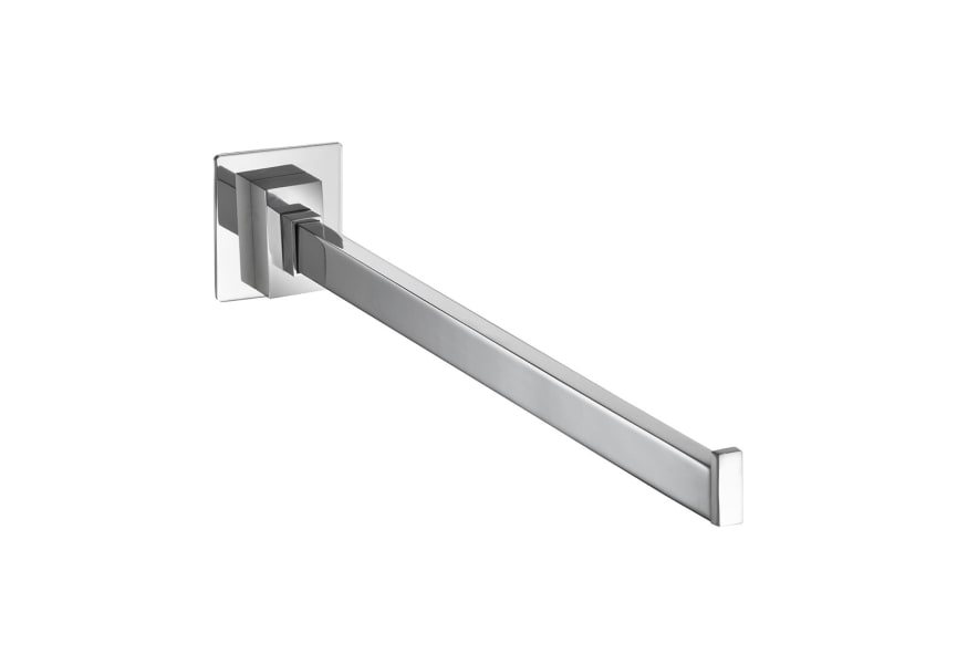 Porte-serviettes latéral Link/Top Mediterránea del baño détail 1