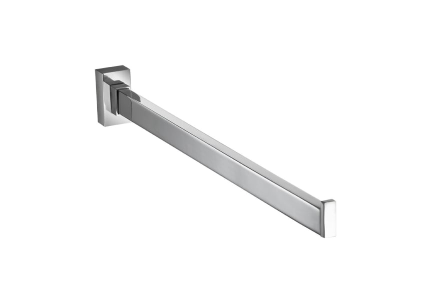 Porte-serviettes latéral Link/Top Mediterránea del baño principal 0