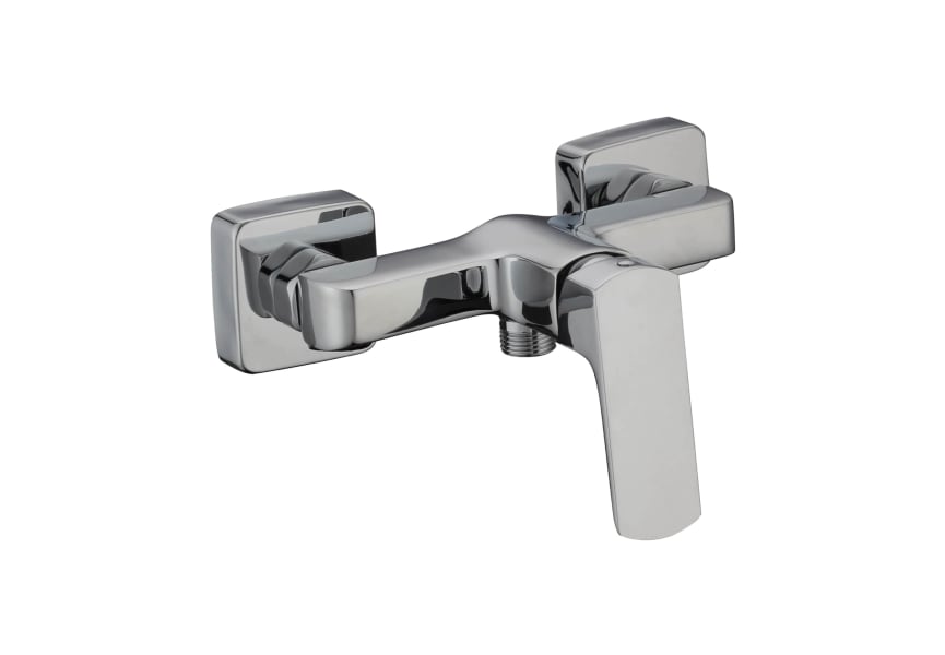 Robinet de douche Marriot GME détail 7