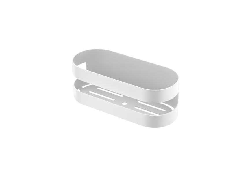 Tablette de douche Nirmala Imex principal 2