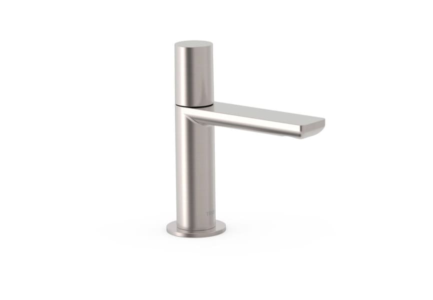Project Tres robinetterie de lavabo principal 3