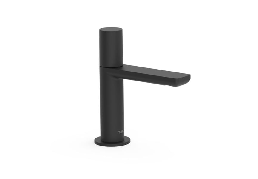 Project Tres robinetterie de lavabo principal 2