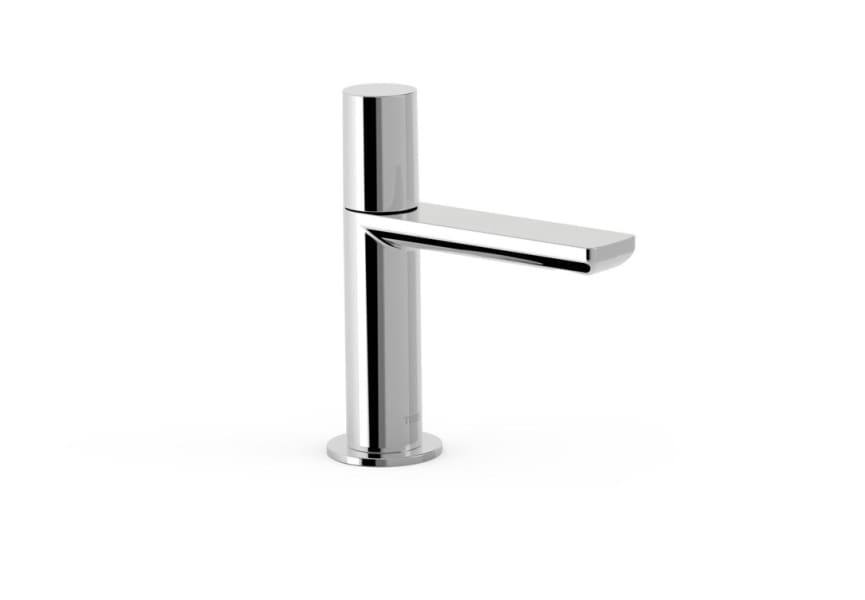 Project Tres robinetterie de lavabo principal 0