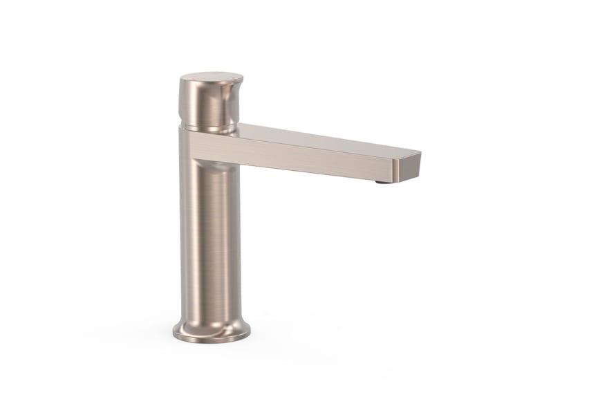 Robinet de lavabo Project Tres principal 3