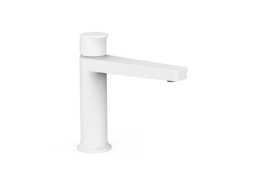 Robinet de lavabo Project Tres principal 1