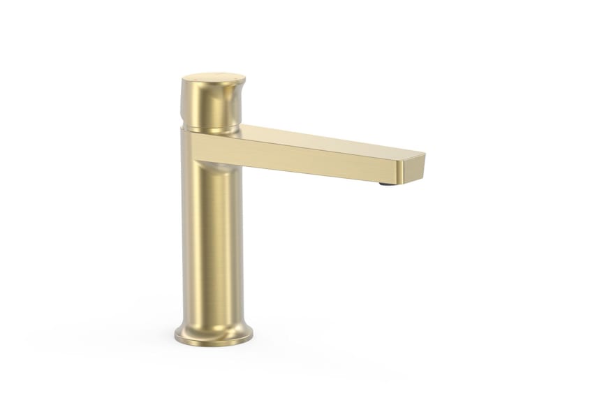 Robinet de lavabo Project Tres principal 4