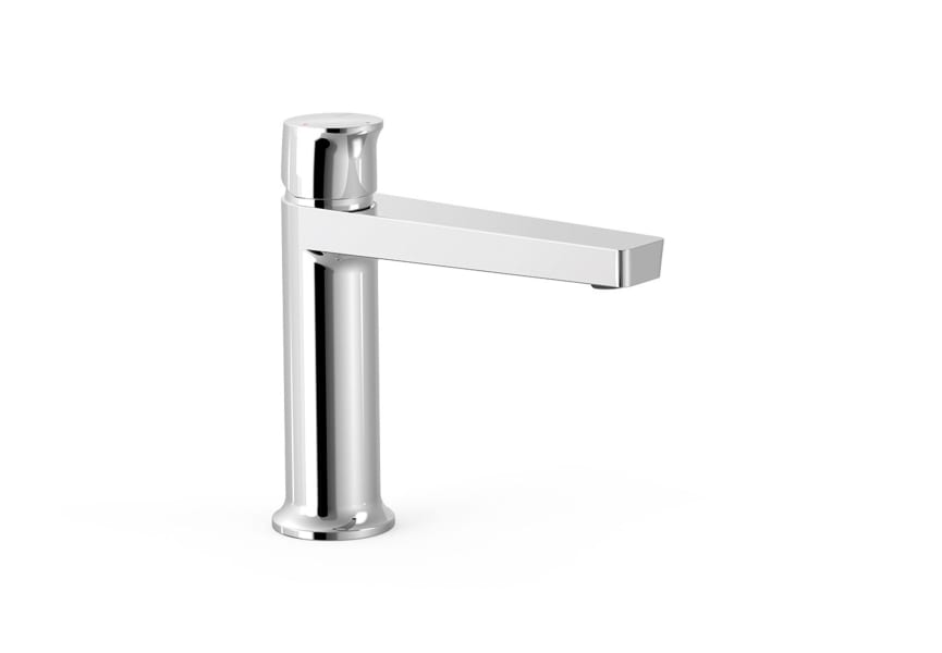 Robinet de lavabo Project Tres principal 0