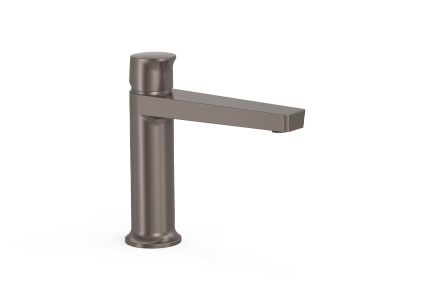 Robinet de lavabo Project Tres principal 6