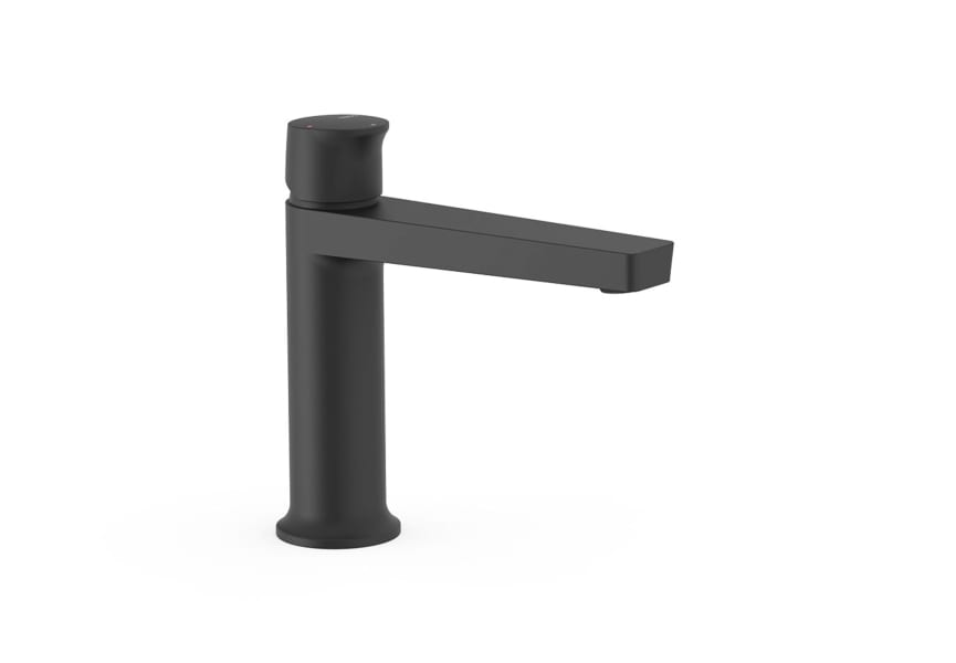 Robinet de lavabo Project Tres principal 2