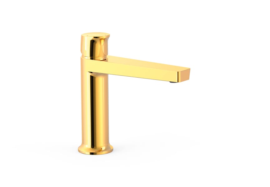 Robinet de lavabo Project Tres principal 8