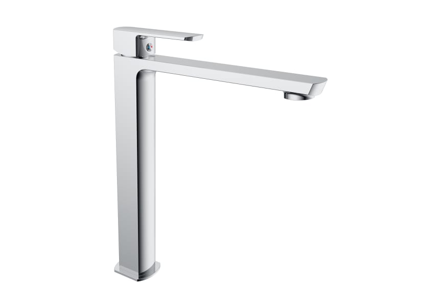 Robinet de lavabo Yanet Lluvibath principal 0