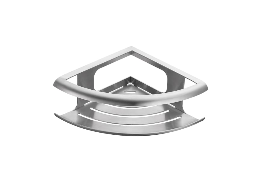 Tablette de douche Dhanu Imex principal 3