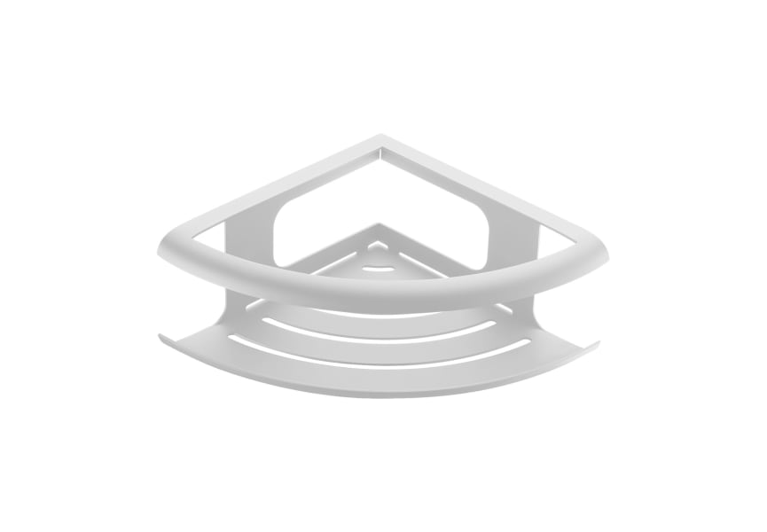 Tablette de douche Dhanu Imex principal 2