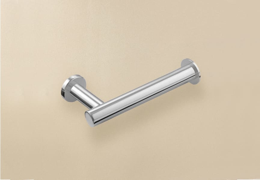 Porte-rouleau Architect Cosmic sans couvercle principal 0