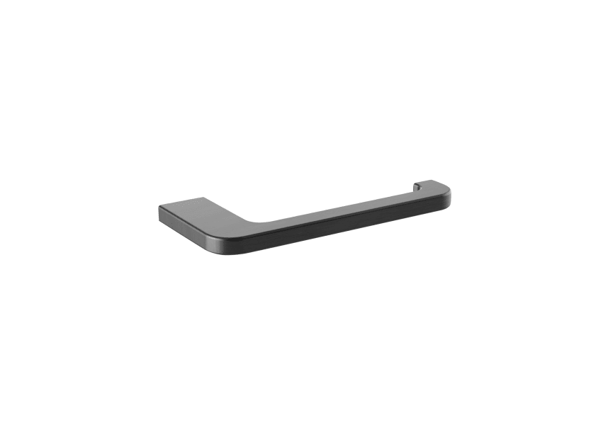 Porte-rouleau de toilette Nova Medimex principal 5